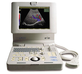 Diagnostic Ultrasound in the Honolulu County, HI: Honolulu (Manoa, Kaneohe, Waikiki, Aiea, Waimalu, Moanalua, Kailua, Maunawili, Pearl City, Waipahu, Ahuimanu, Hawaii Kai, Waialae - Kahala) and North Shore (Kahuku, Laie, Hauula, Kawela Bay, Pupukea, Punaluu, Kaaawa, Haleiwa, Waialua, Koolauloa) areas