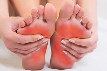 Foot pain treatment and management in the Honolulu County, HI: Honolulu (Manoa, Kaneohe, Waikiki, Aiea, Waimalu, Moanalua, Kailua, Maunawili, Pearl City, Waipahu, Ahuimanu, Hawaii Kai, Waialae - Kahala) and North Shore (Kahuku, Laie, Hauula, Kawela Bay, Pupukea, Punaluu, Kaaawa, Haleiwa, Waialua, Koolauloa) areas