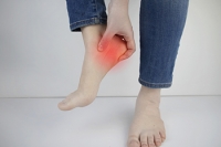 Telltale Signs You May Have Plantar Fasciitis